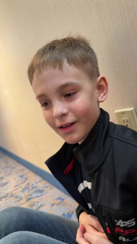 TikTok video thumbnail by schylerraye