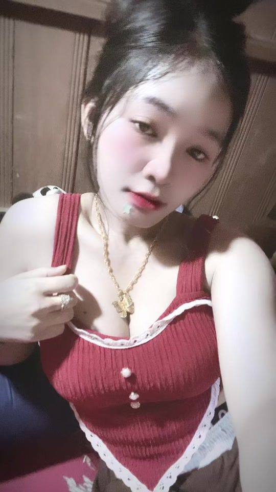 TikTok video thumbnail by oun.nich7836