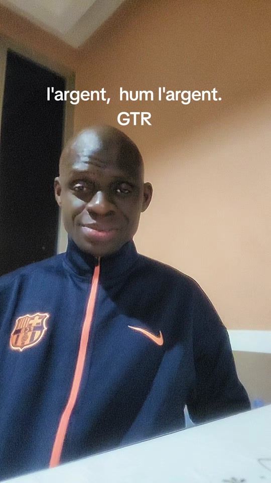 TikTok video thumbnail by 225_soumk0