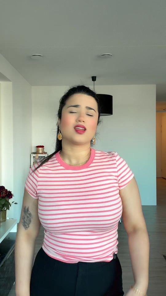 TikTok video thumbnail by bipisha_parajuli