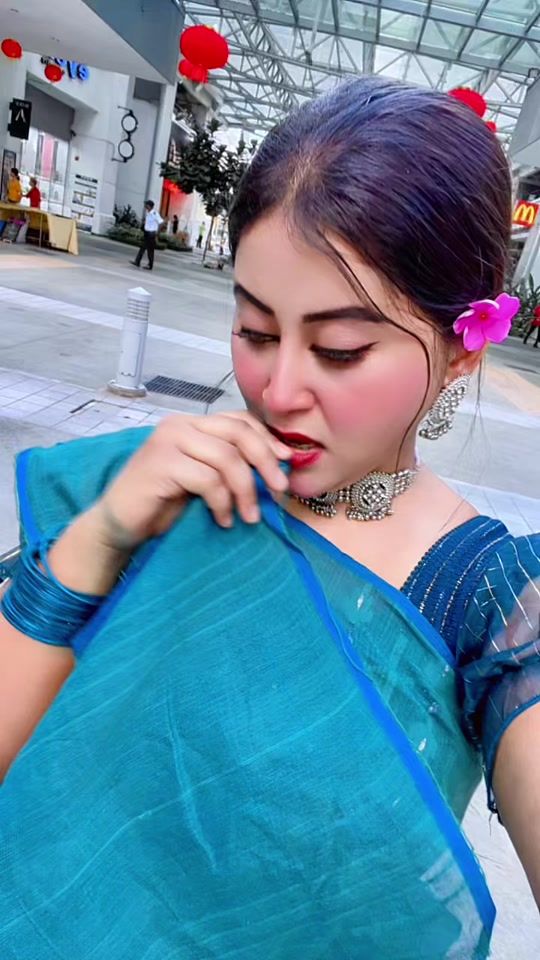 TikTok video thumbnail by takia1616