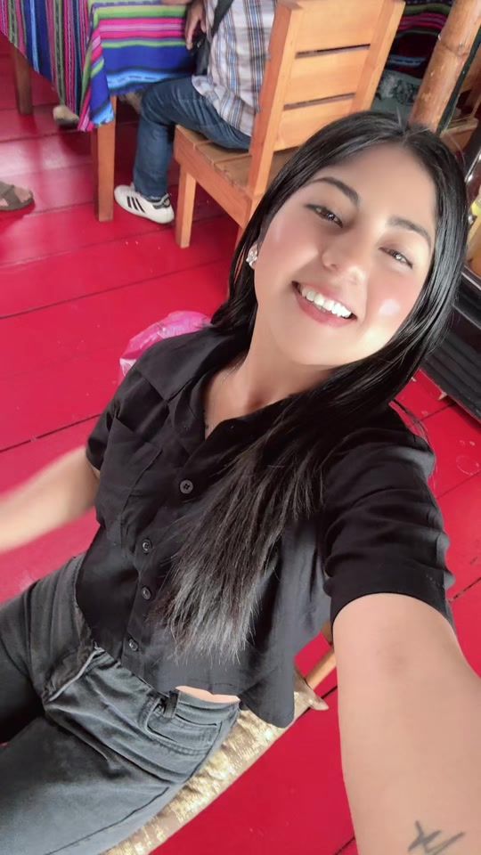 TikTok video thumbnail by anahi_06official