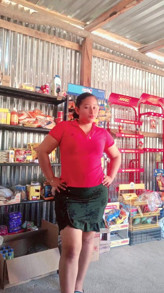 TikTok video thumbnail by sandy16ruiz