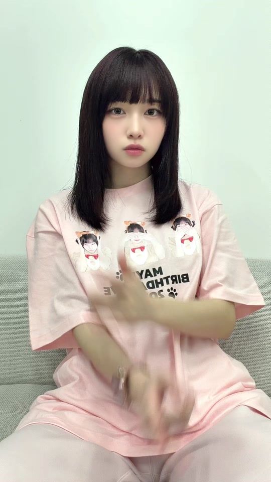 TikTok video thumbnail by mayu_0330