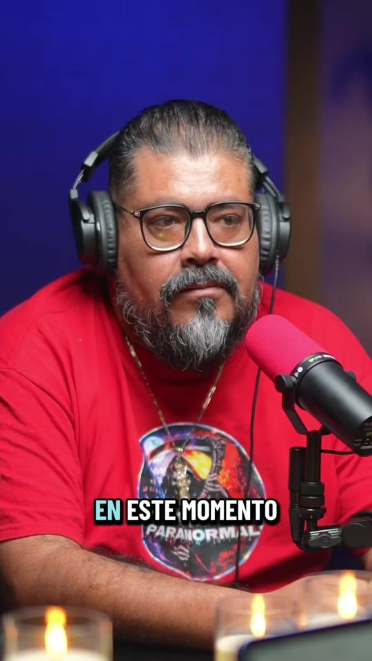TikTok video thumbnail by sonoropodcast