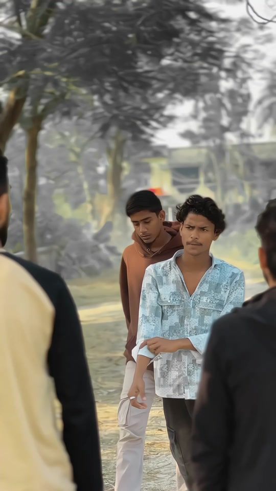 TikTok video thumbnail by sadddy__