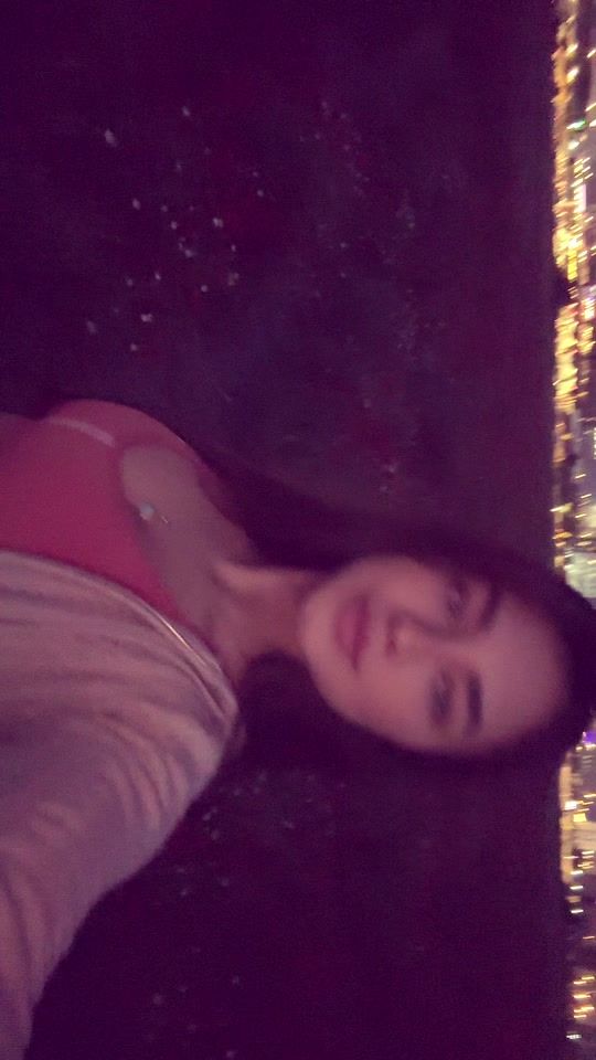 TikTok video thumbnail by stav_benichou