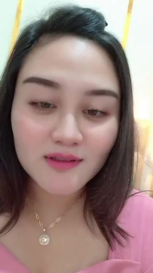 TikTok video thumbnail by ikachaca89