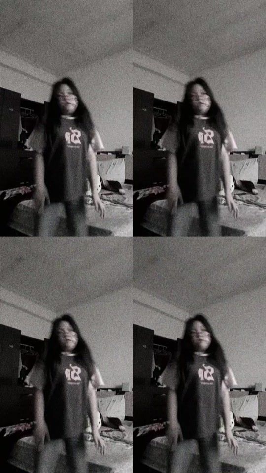TikTok video thumbnail by c8275152