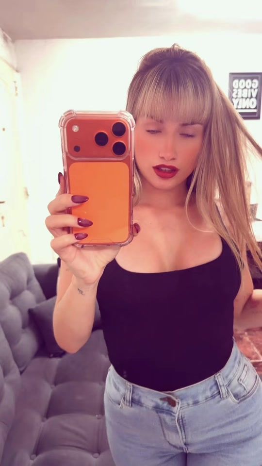 TikTok video thumbnail by sofia.fernandezok