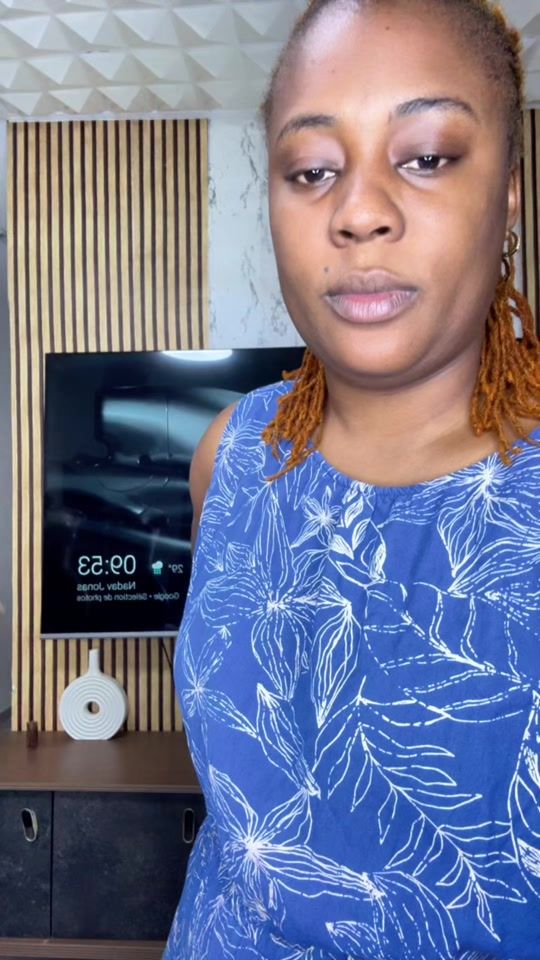TikTok video thumbnail by helegance_house