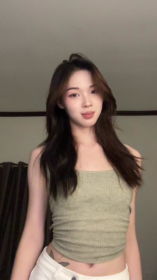 TikTok video thumbnail by sky.thxnnaree