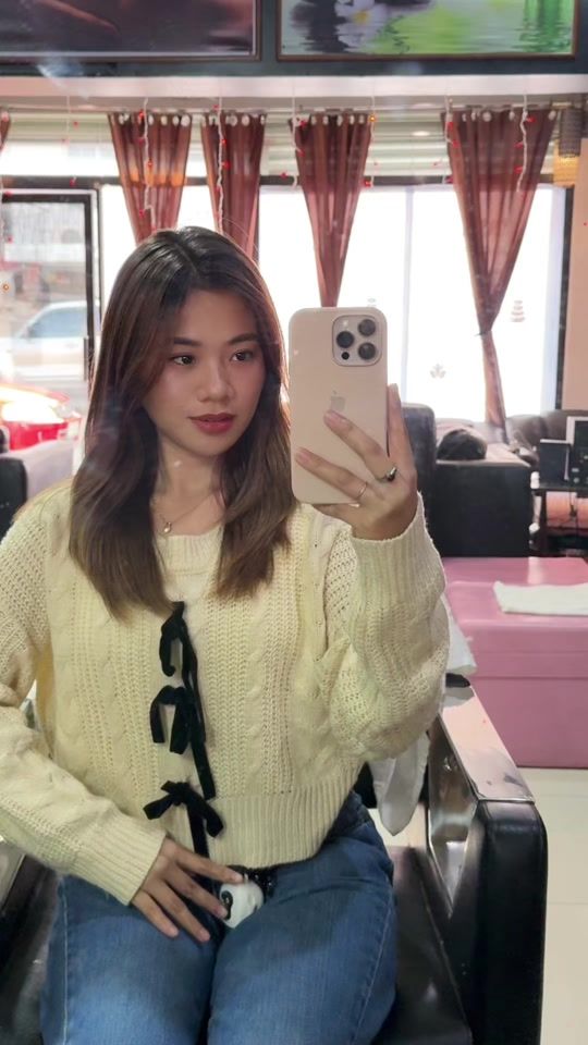 TikTok video thumbnail by buttternath