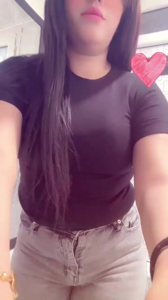 TikTok video thumbnail by loulaidir