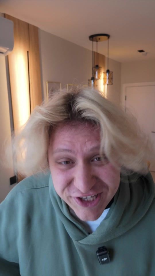 TikTok video thumbnail by darwin.md