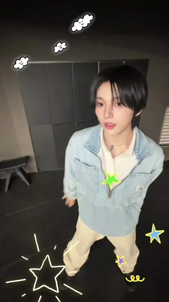 TikTok video thumbnail by vayonn_inkode