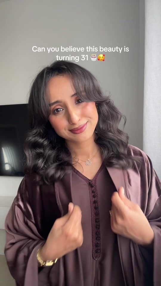 TikTok video thumbnail by zinebaghrib