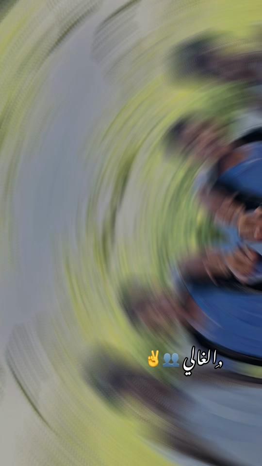 TikTok video thumbnail by user35302148