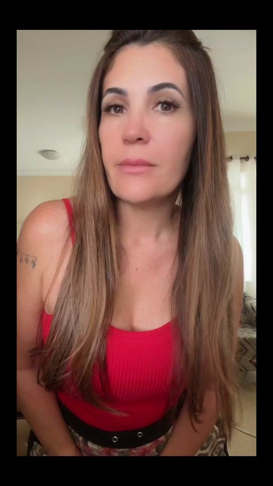 TikTok video thumbnail by a.fermina