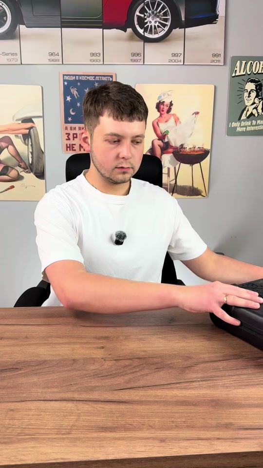 TikTok video thumbnail by custom_ua