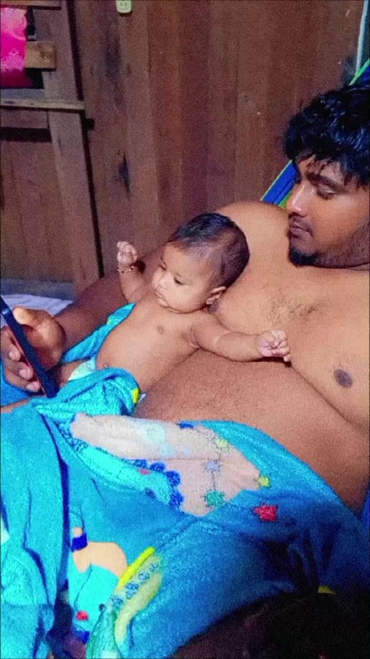 TikTok video thumbnail by ashliram3