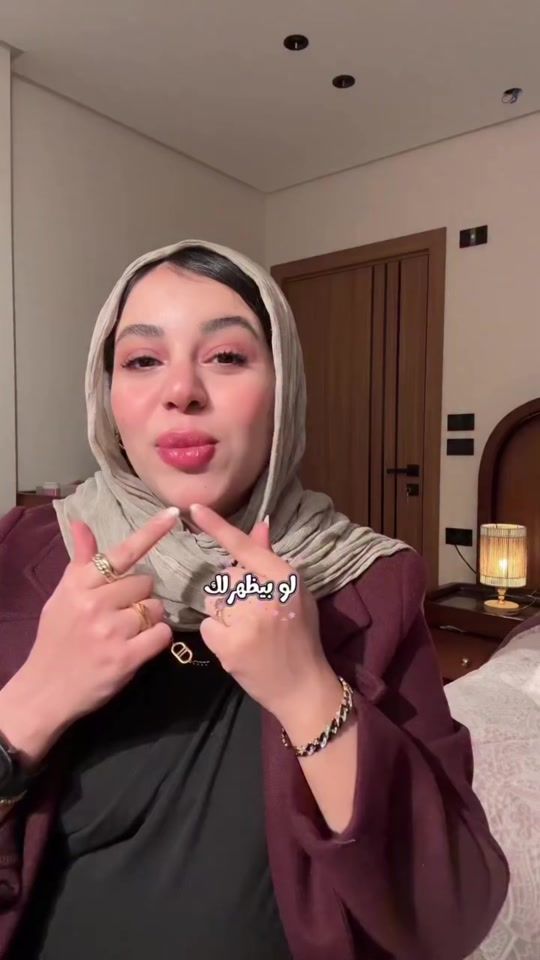 TikTok video thumbnail by infinityclinicpharma