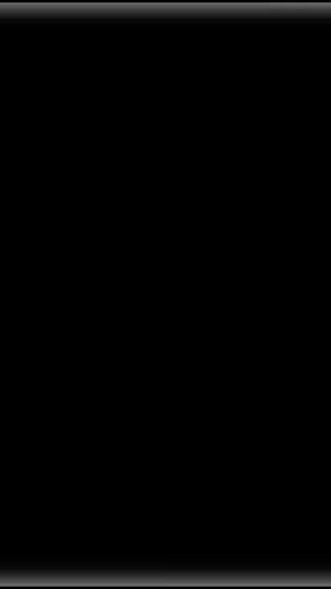 TikTok video thumbnail by userd74w51al7a
