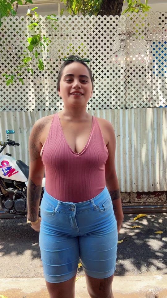 TikTok video thumbnail by maroanuiheipoe03