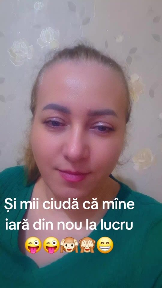 TikTok video thumbnail by tanysap