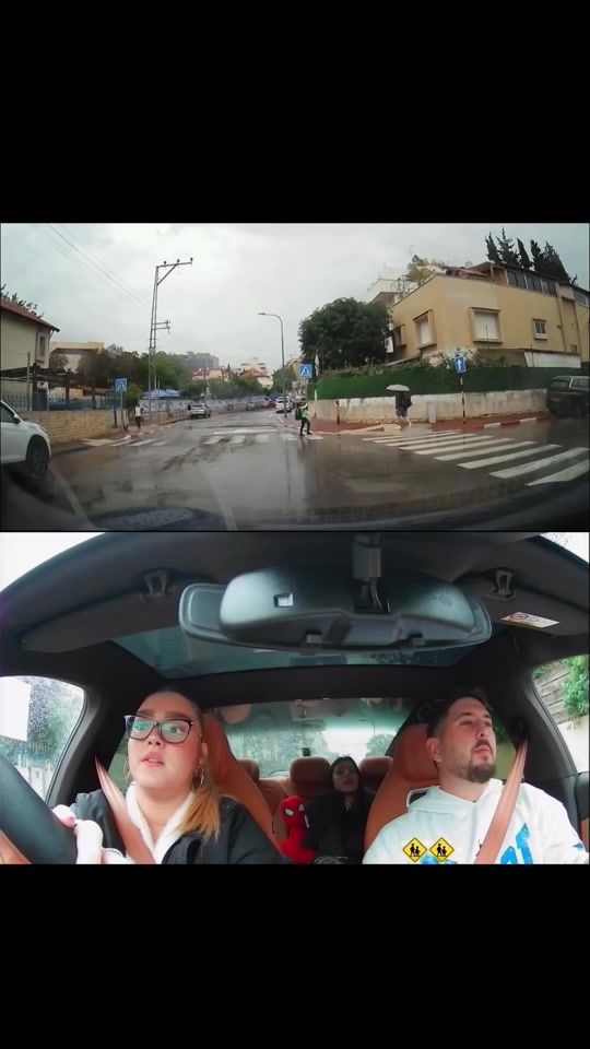 TikTok video thumbnail by harelhortig