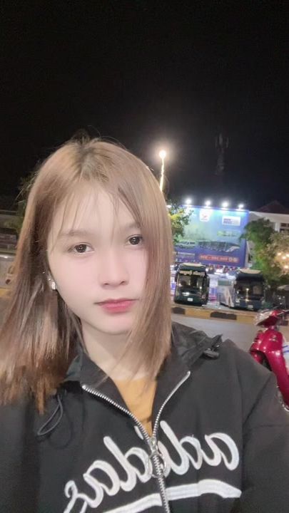 TikTok video thumbnail by mii_jmrrrr