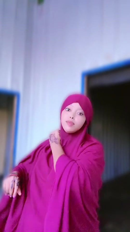 TikTok video thumbnail by nimconadar2
