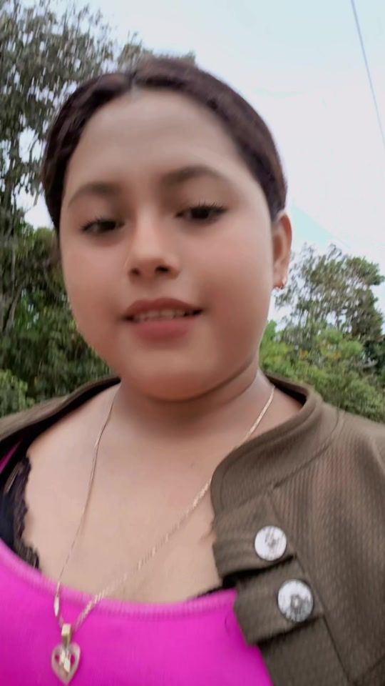 TikTok video thumbnail by amor502_7