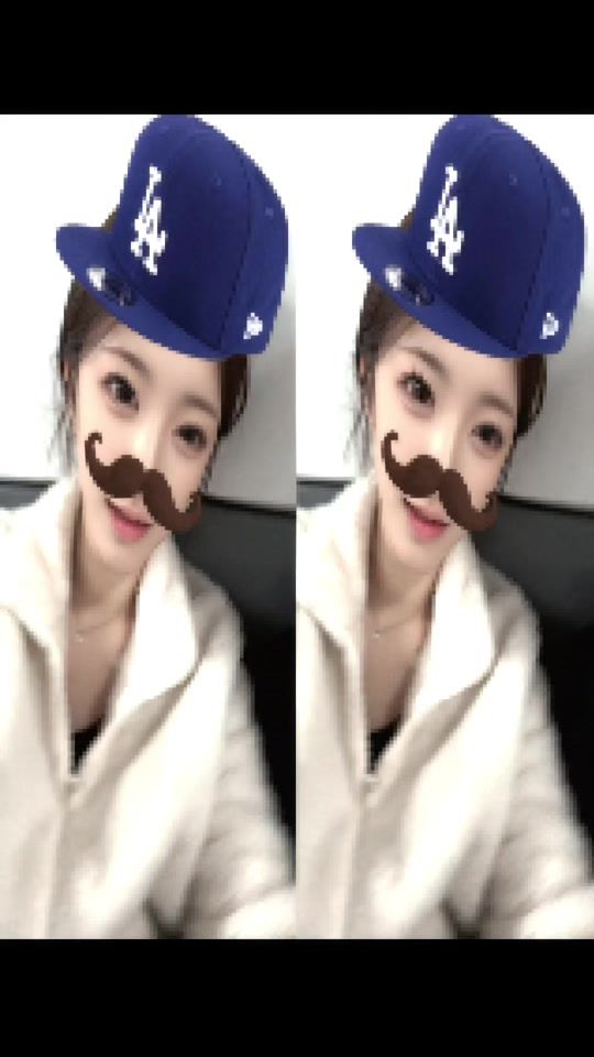 TikTok video thumbnail by umm_haha0