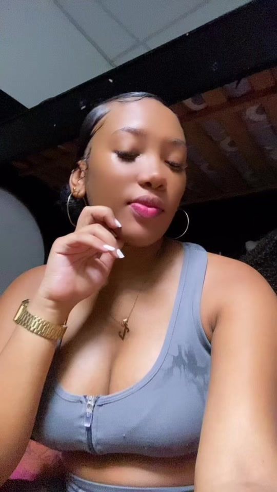 TikTok video thumbnail by zuleimyss