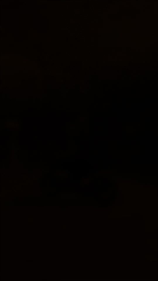 TikTok video thumbnail by satu0002