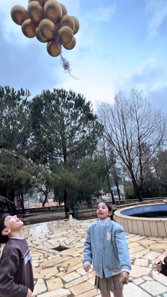 TikTok video thumbnail by fawazmoe