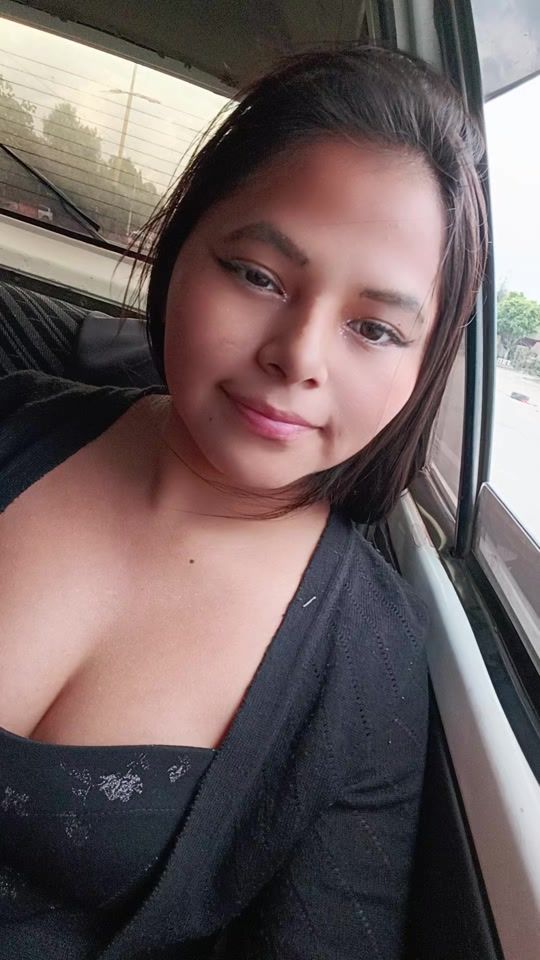 TikTok video thumbnail by marichoquevillc1