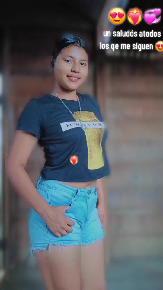 TikTok video thumbnail by cleydirodriguez0