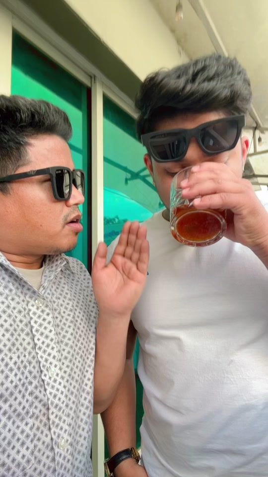 TikTok video thumbnail by rupak.giri