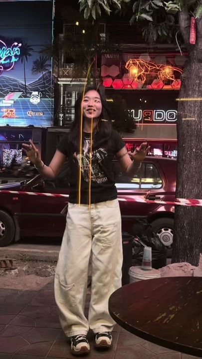 TikTok video thumbnail by _axling