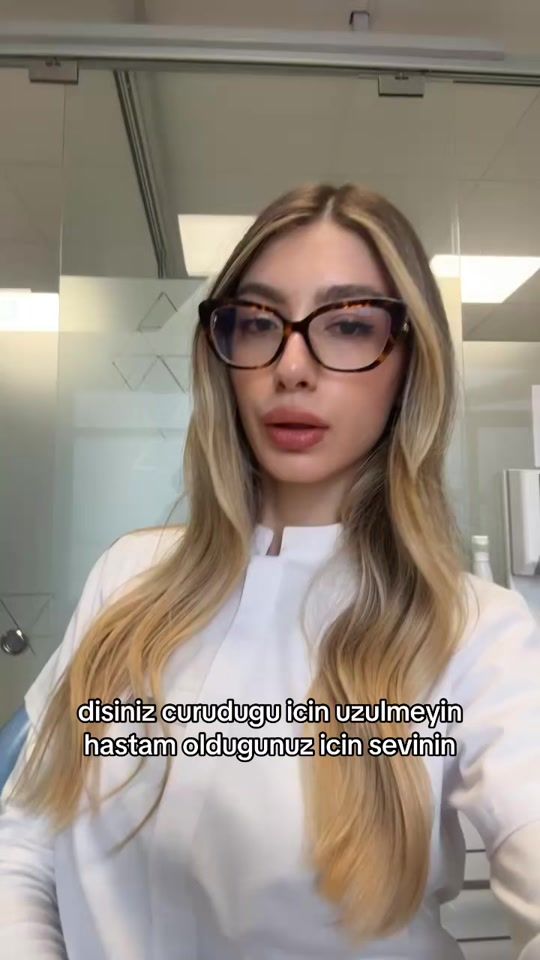 TikTok video thumbnail by denizurass