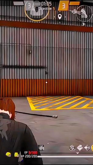 TikTok video thumbnail by tawani.ff