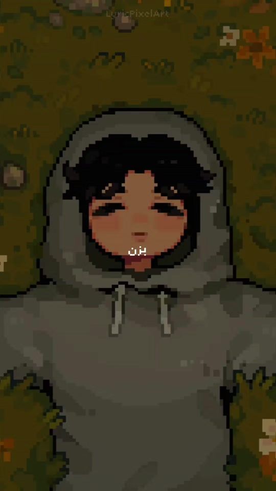 TikTok video thumbnail by lyricpixelart