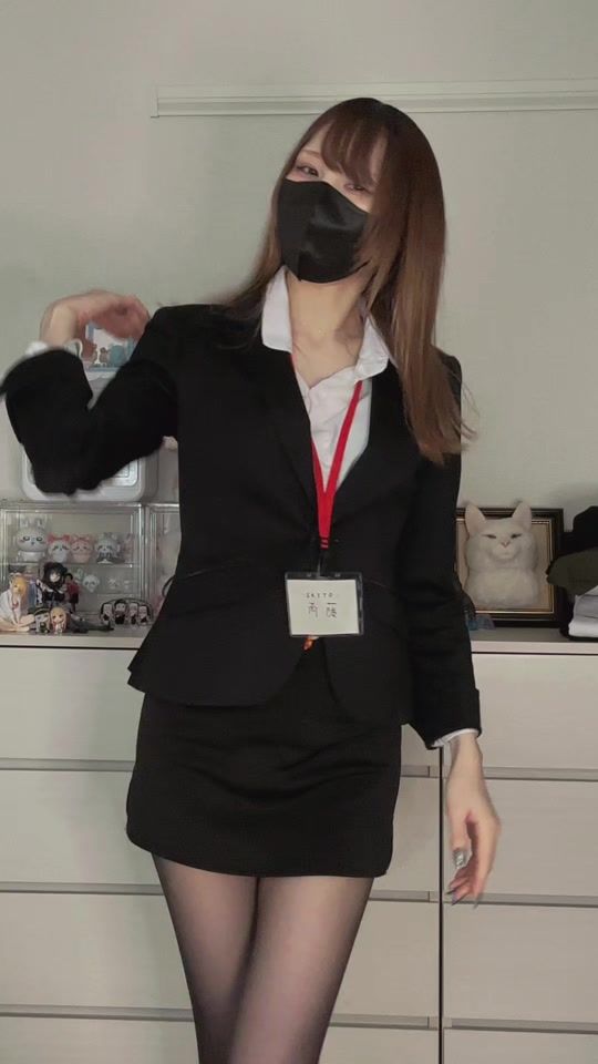 TikTok video thumbnail by saitou_st