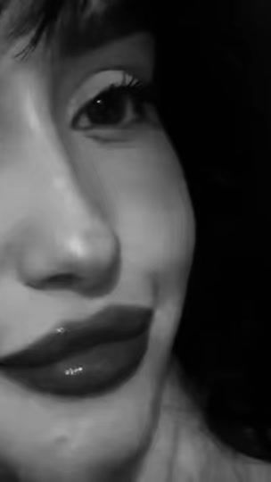 TikTok video thumbnail by fa_me77