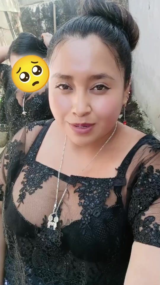 TikTok video thumbnail by letianai