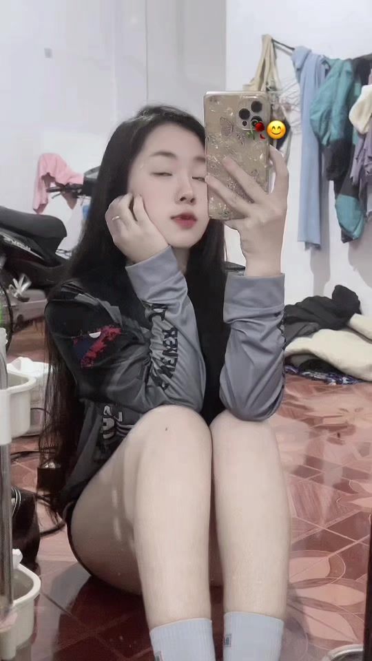 TikTok video thumbnail by nnidamuas4