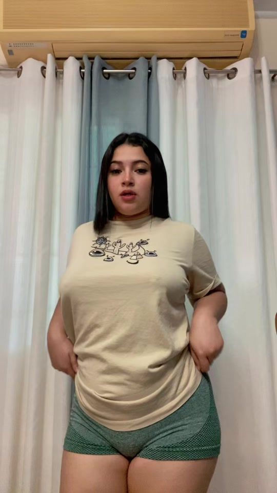 TikTok video thumbnail by ferna.colin5