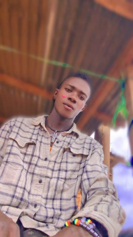 TikTok video thumbnail by _prosi